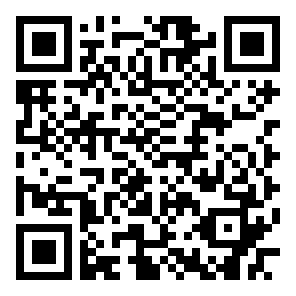  Авторизоваться через Telegram-бота 